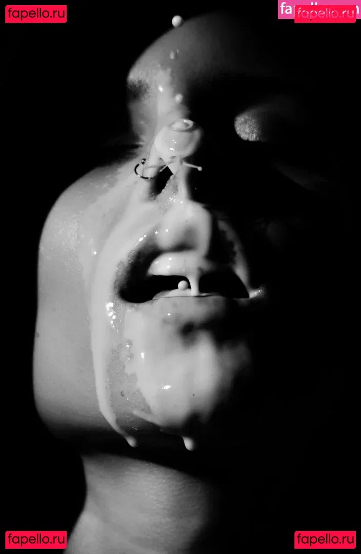 Melimtx Onlyfans Photo Gallery 