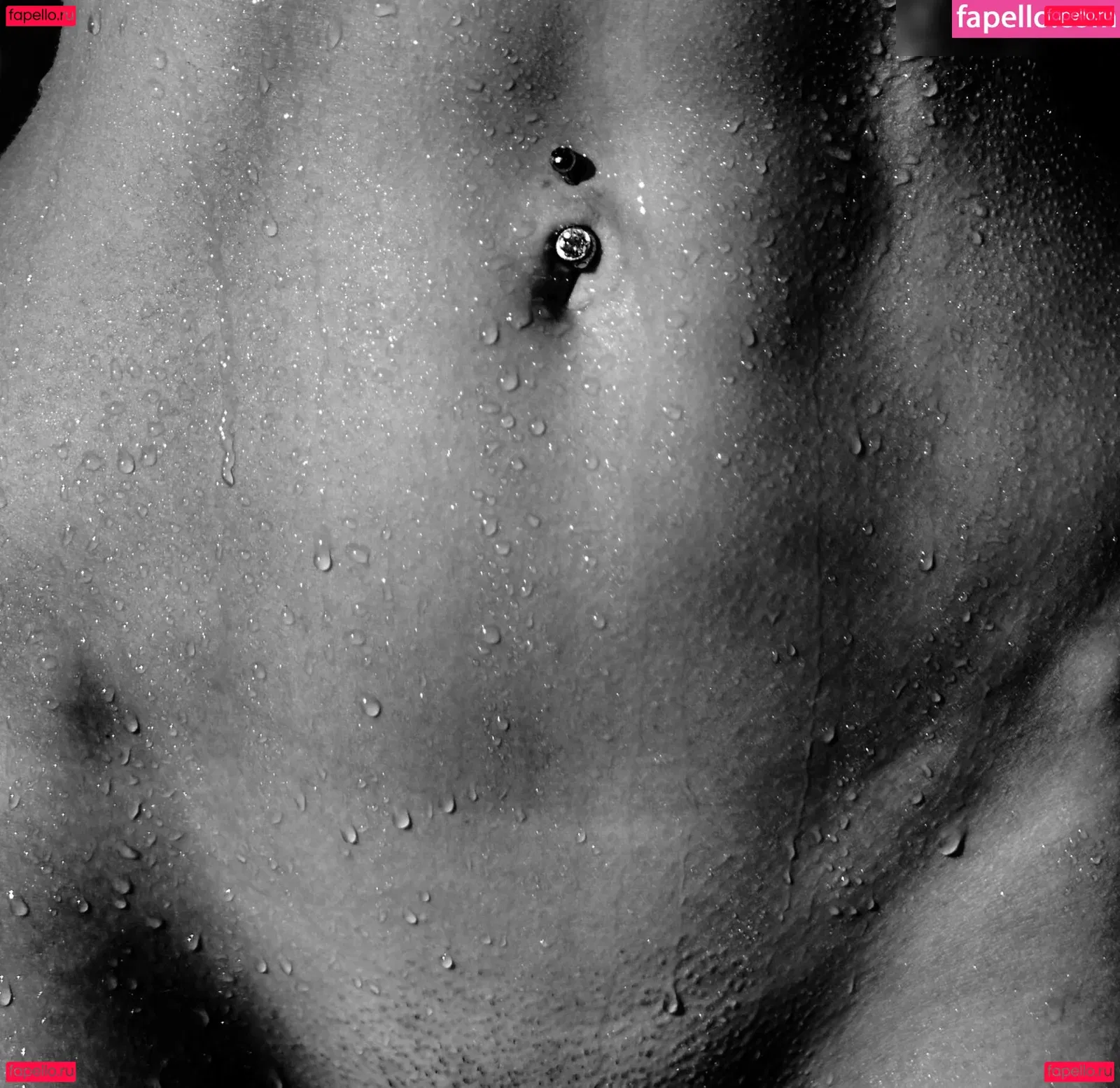 Melimtx Onlyfans Photo Gallery 