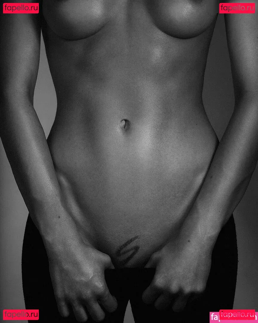 Melimtx Onlyfans Photo Gallery 