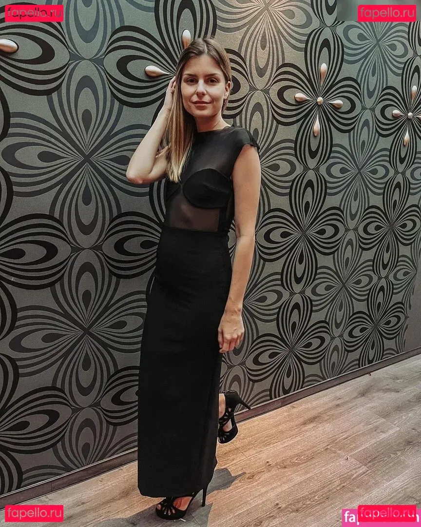 Melimtx Onlyfans Photo Gallery 