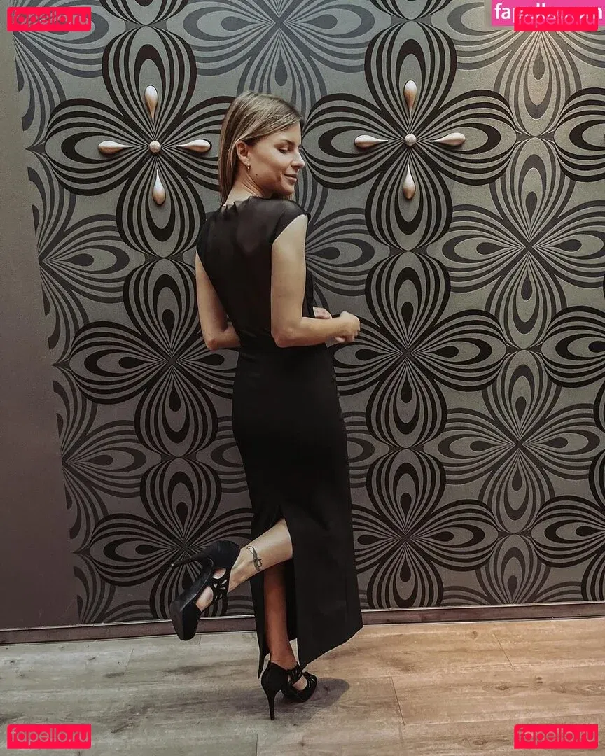 Melimtx Onlyfans Photo Gallery 