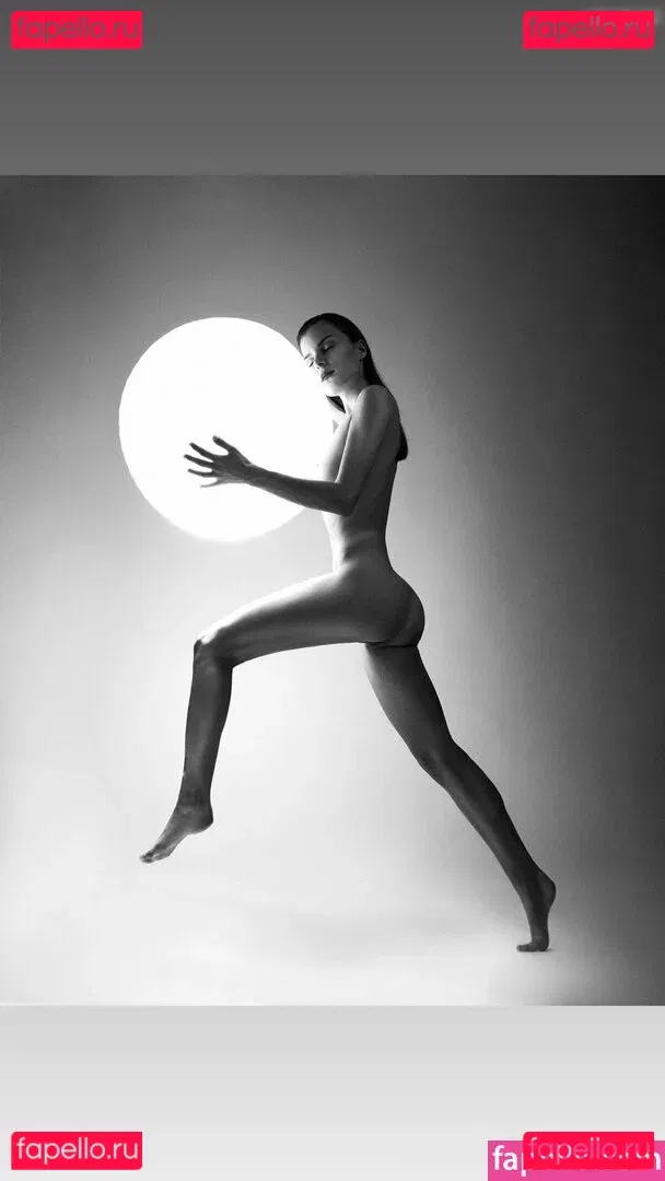 Melimtx Onlyfans Photo Gallery 