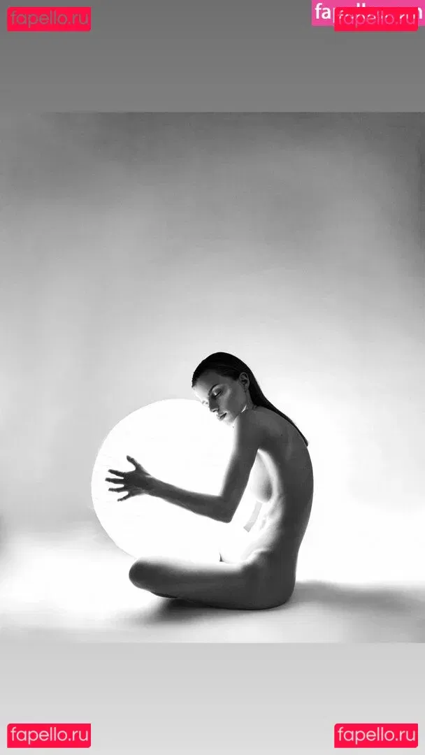 Melimtx Onlyfans Photo Gallery 