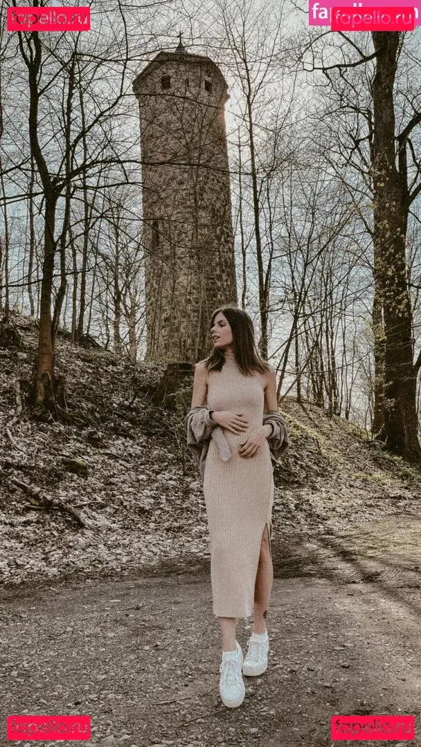 Melimtx Onlyfans Photo Gallery 