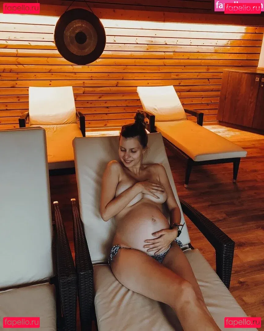 Melimtx Onlyfans Photo Gallery 