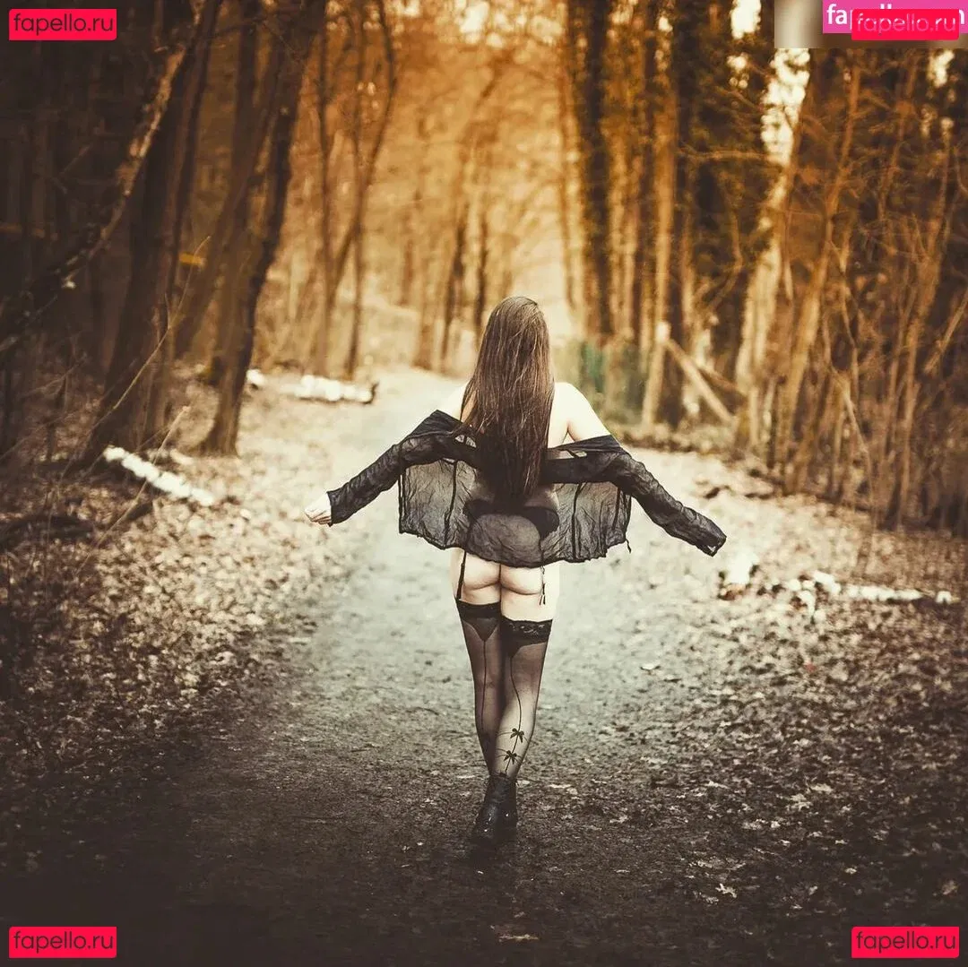 Melimtx Onlyfans Photo Gallery 