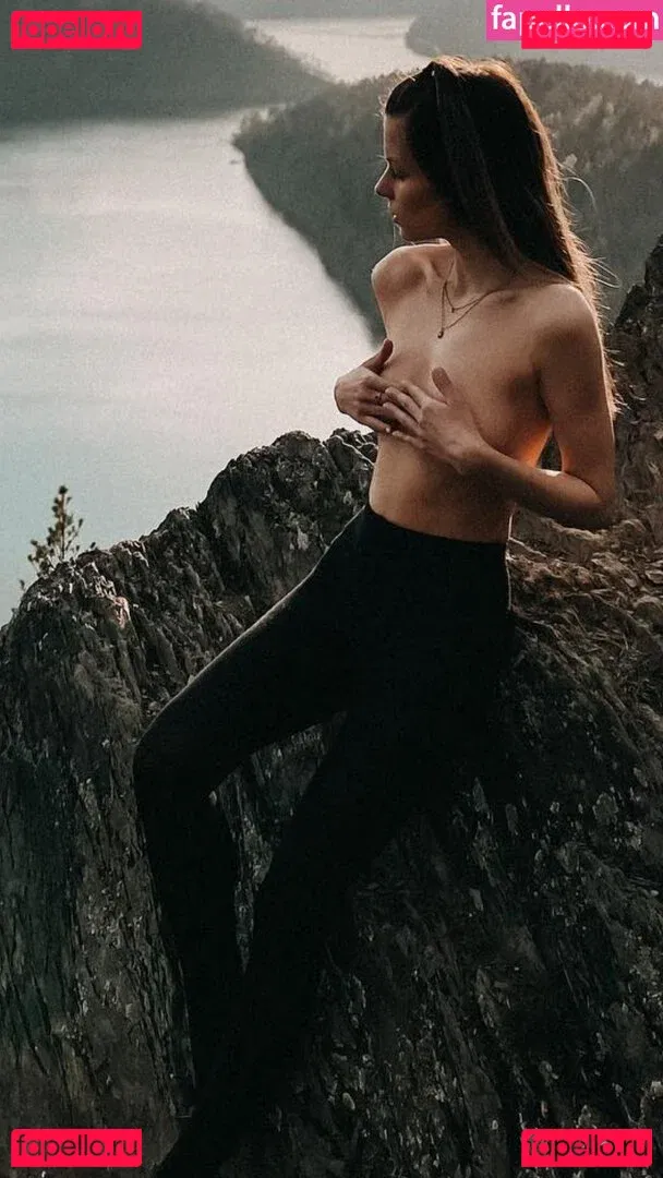 Melimtx Onlyfans Photo Gallery 