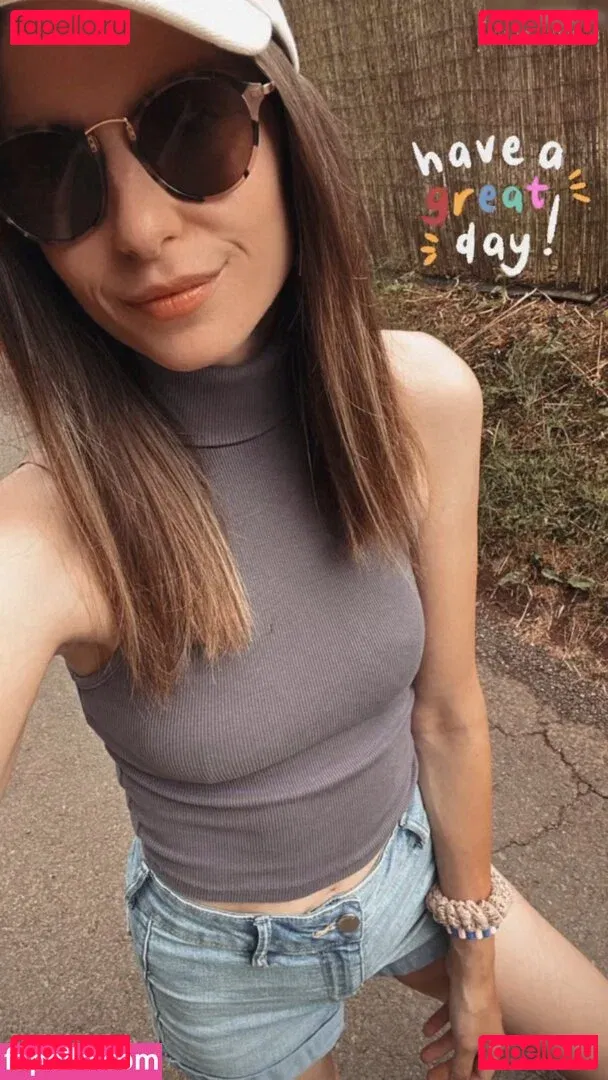 Melimtx Onlyfans Photo Gallery 