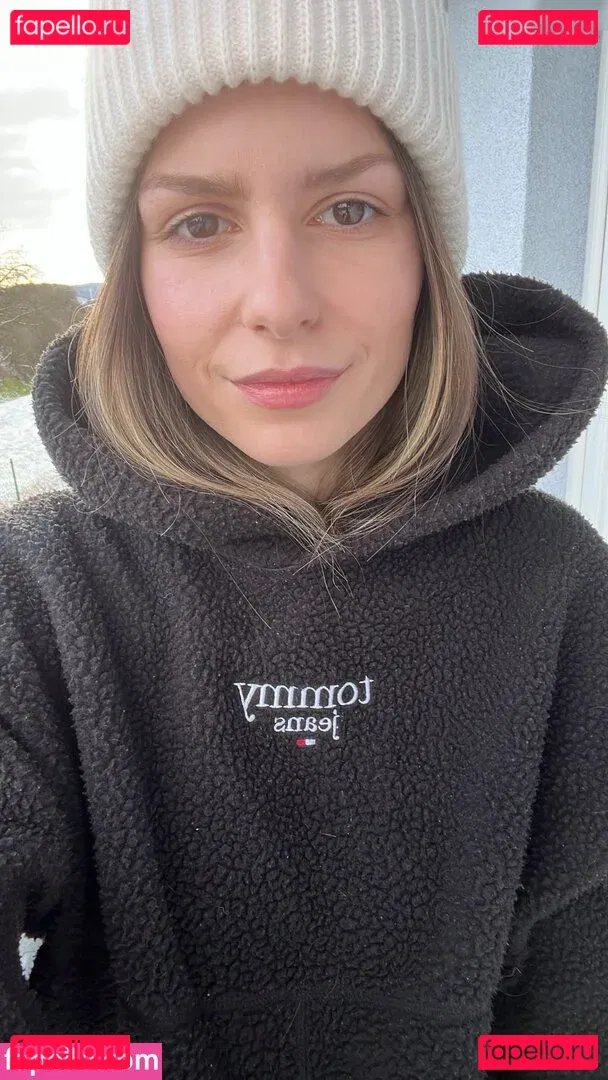 Melimtx Onlyfans Photo Gallery 