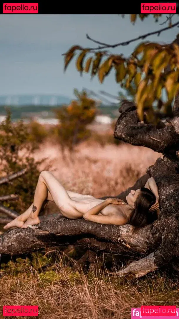 Melimtx Onlyfans Photo Gallery 