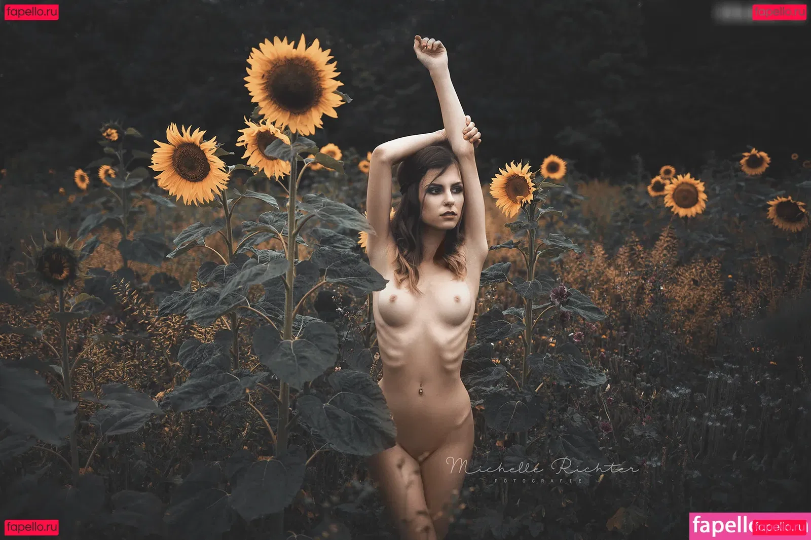 Melimtx Onlyfans Photo Gallery 