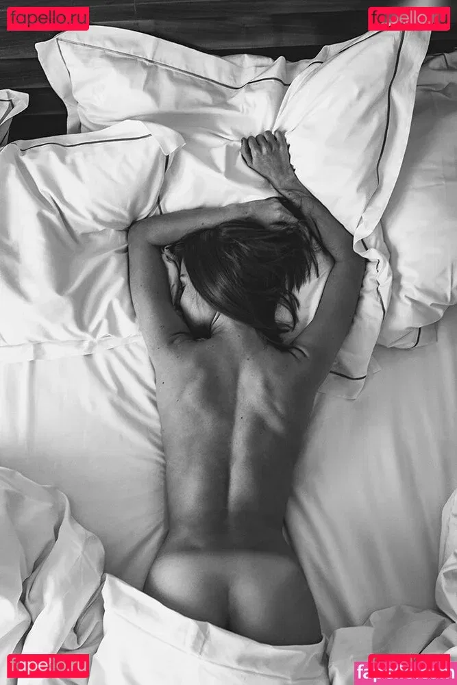 Melimtx Onlyfans Photo Gallery 