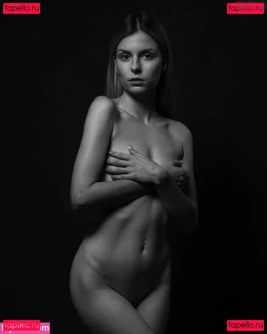 Melimtx Onlyfans Photo Gallery 