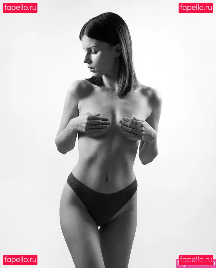 Melimtx Onlyfans Photo Gallery 