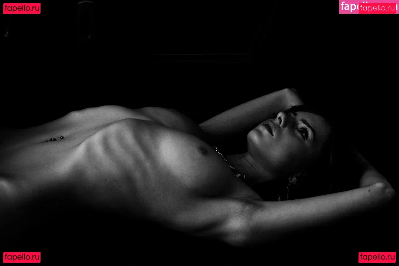 Melimtx Onlyfans Photo Gallery 