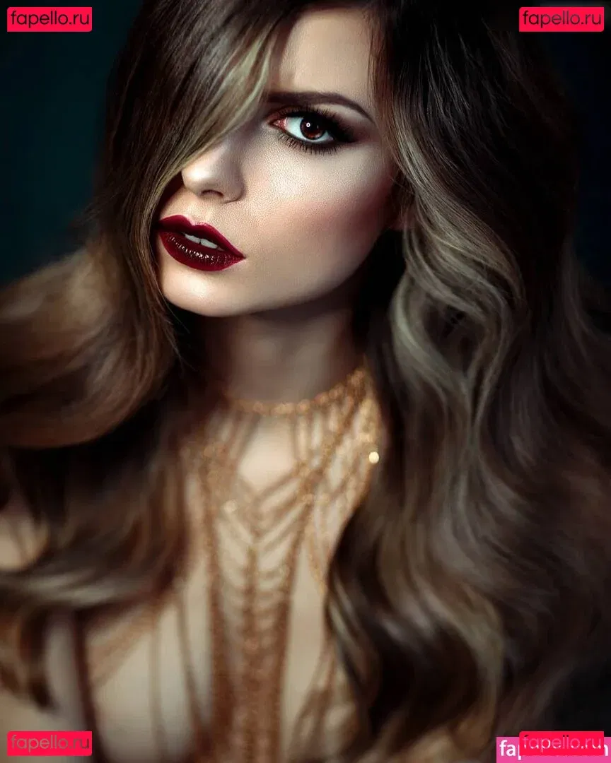 Melimtx Onlyfans Photo Gallery 