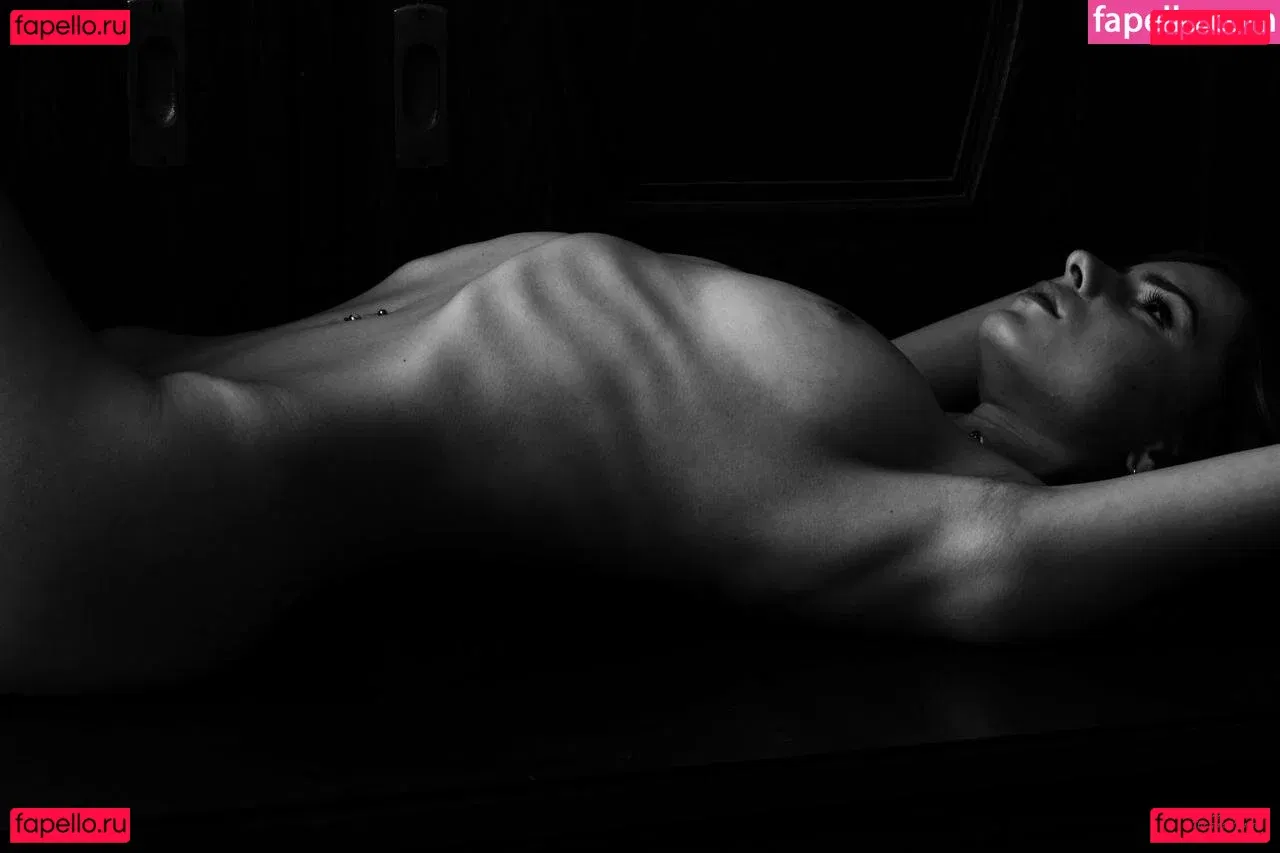 Melimtx Onlyfans Photo Gallery 