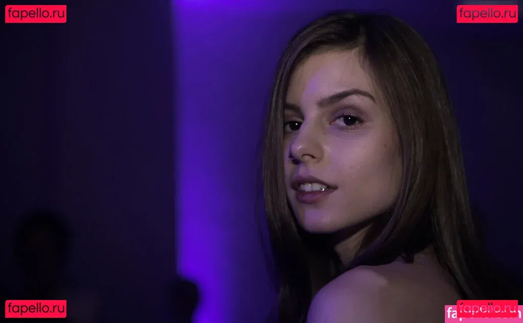 Melimtx Onlyfans Photo Gallery 