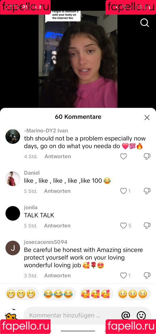 Melimtx Onlyfans Photo Gallery 