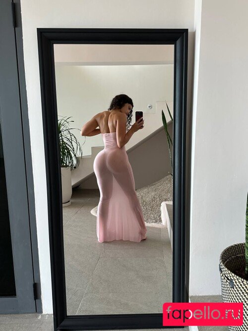 melimtx Nude Onlyfans Photo 99