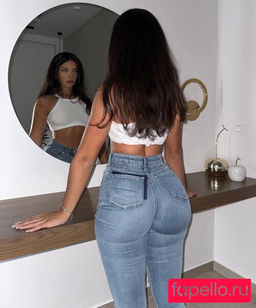 melimtx Nude Onlyfans Photo 92