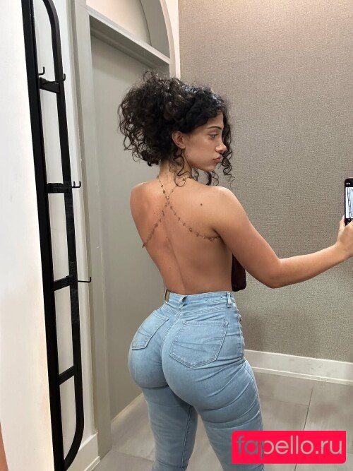 melimtx Nude Onlyfans Photo 60