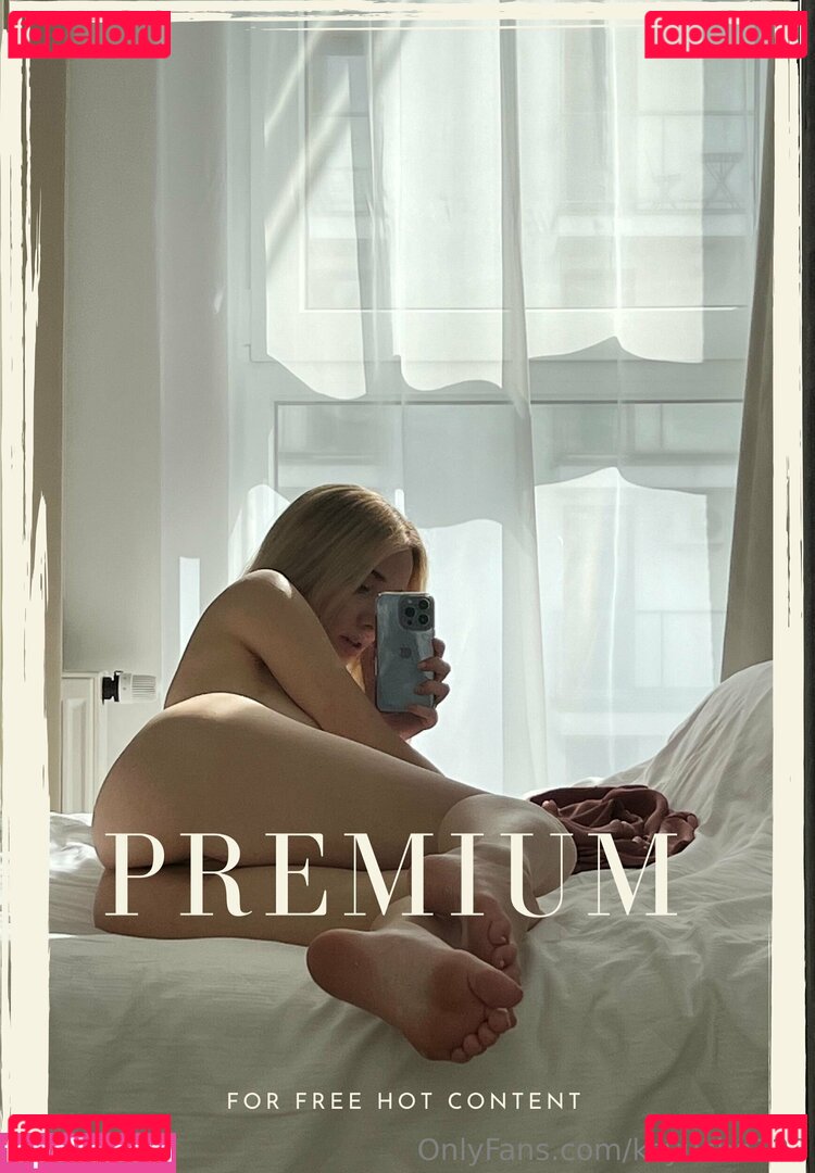 ksyusha123 Nude Onlyfans Photo 39