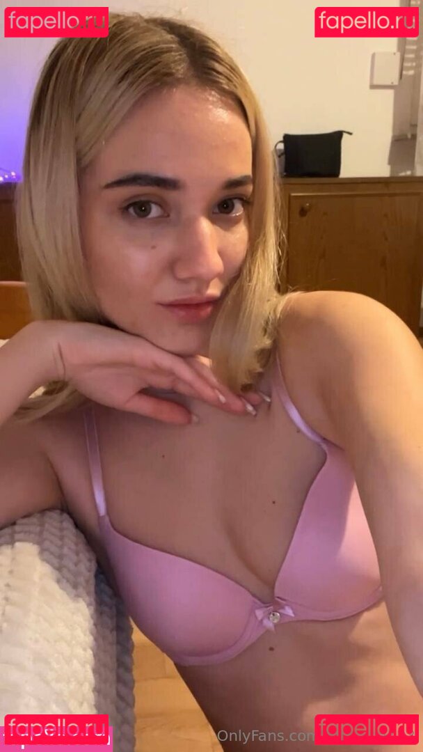 ksyusha123 Nude Onlyfans Photo 11