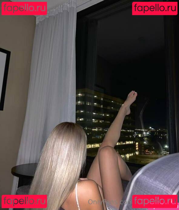 ksyusha123 Nude Onlyfans Photo 12