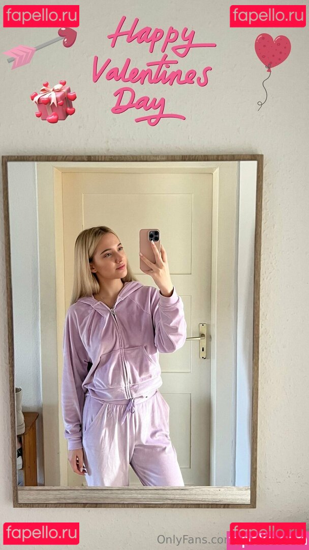 ksyusha123 Nude Onlyfans Photo 9