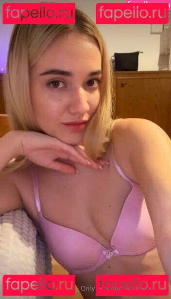 ksyusha123 Nude Onlyfans Photo 6