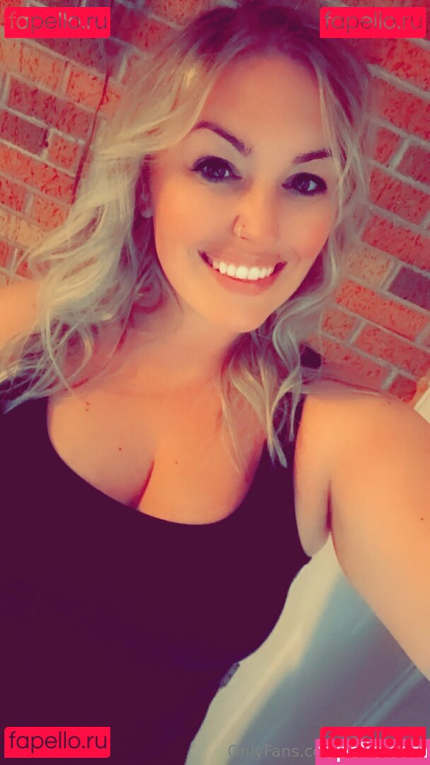jayceestar Nude Onlyfans Photo 14