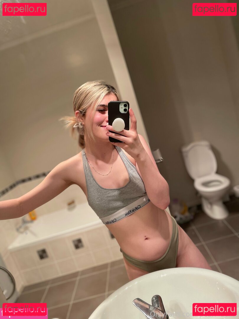 pearl420lite Nude Onlyfans Photo 24