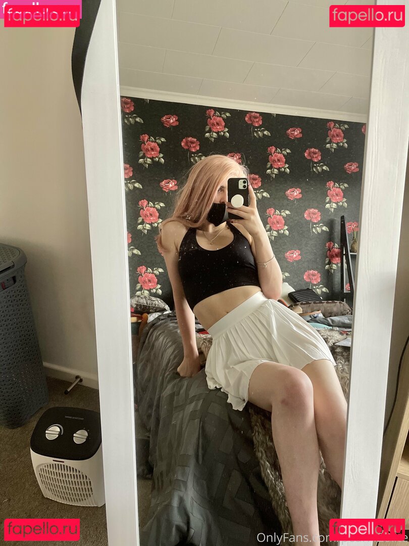 pearl420lite Nude Onlyfans Photo 5