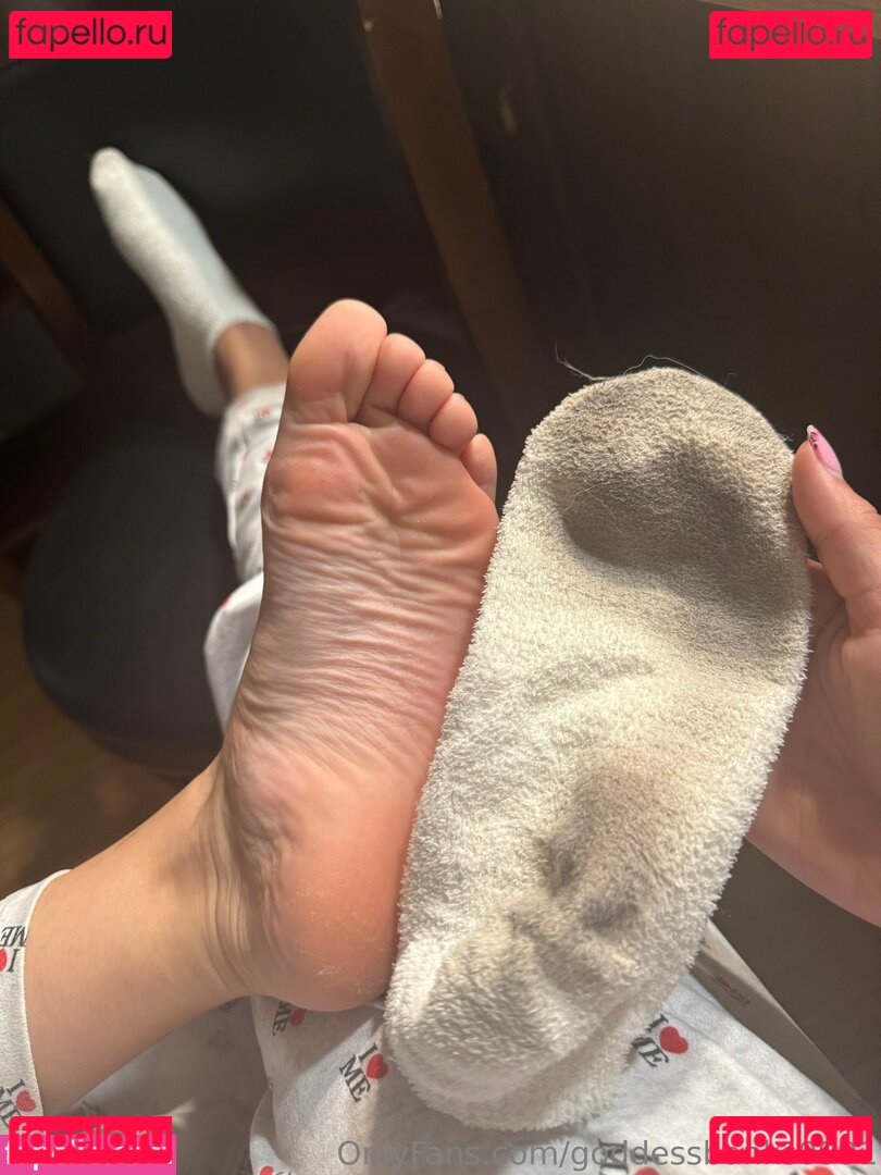goddessbanks0991 Nude Onlyfans Photo 20