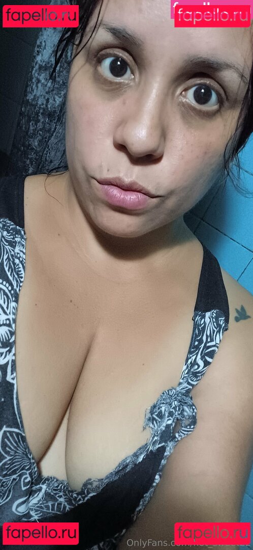 hot_sweet22 Nude Onlyfans Photo 42