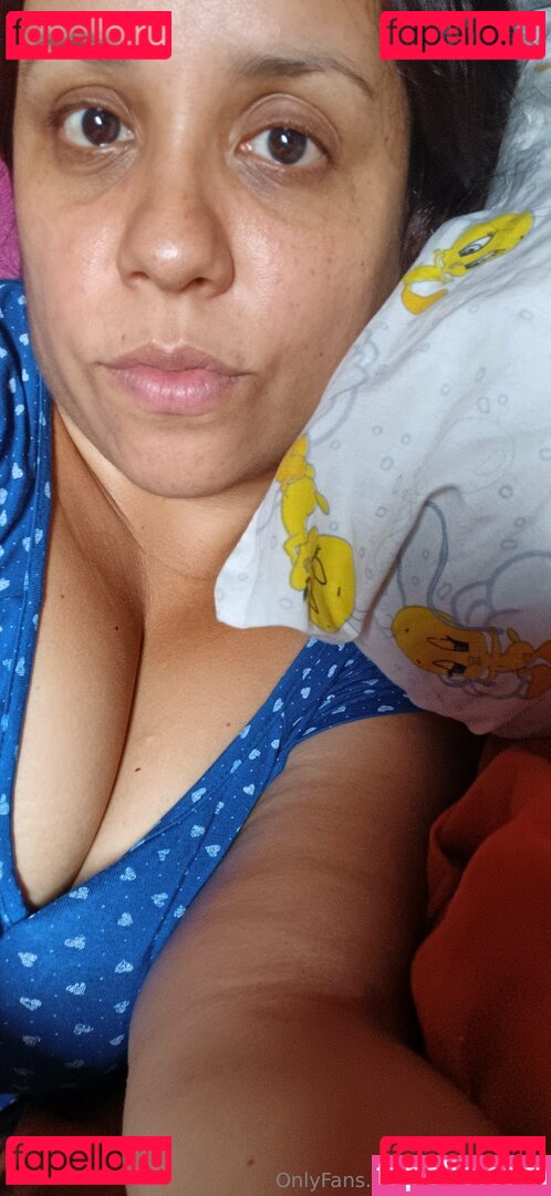 hot_sweet22 Nude Onlyfans Photo 40
