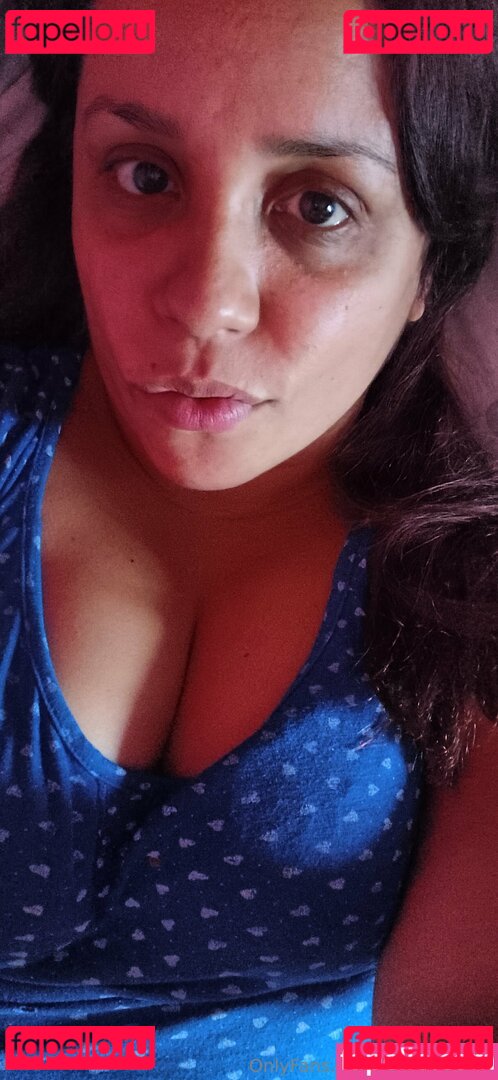 hot_sweet22 Nude Onlyfans Photo 41