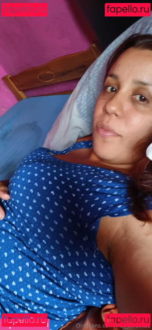 hot_sweet22 Nude Onlyfans Photo 39