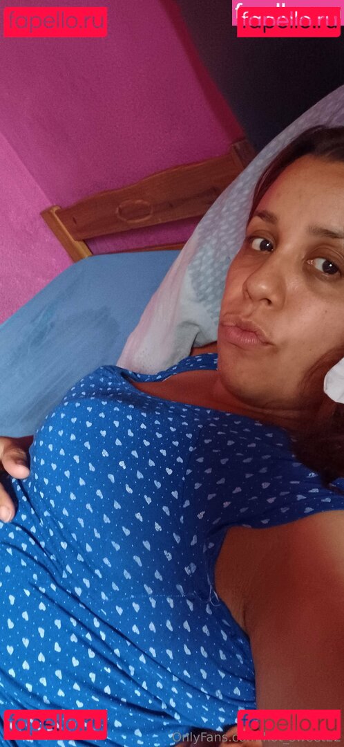 hot_sweet22 Nude Onlyfans Photo 38