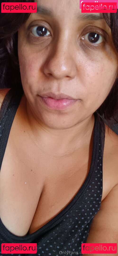 hot_sweet22 Nude Onlyfans Photo 36