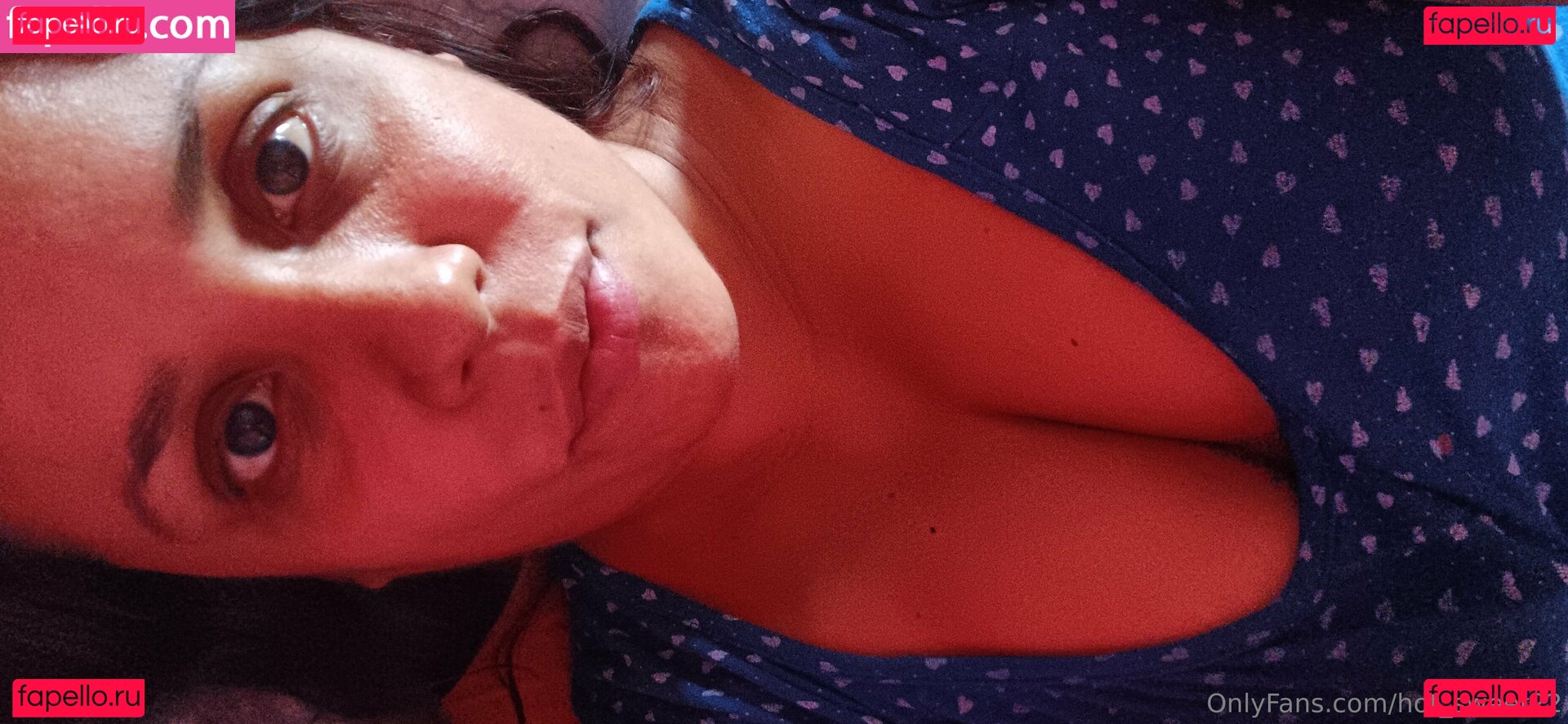 hot_sweet22 Nude Onlyfans Photo 37