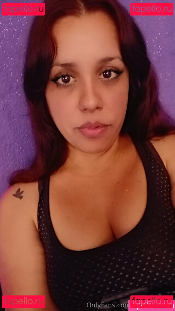 hot_sweet22 Nude Onlyfans Photo 35