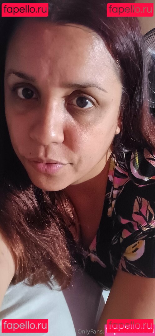 hot_sweet22 Nude Onlyfans Photo 33