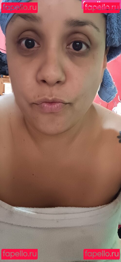 hot_sweet22 Nude Onlyfans Photo 31