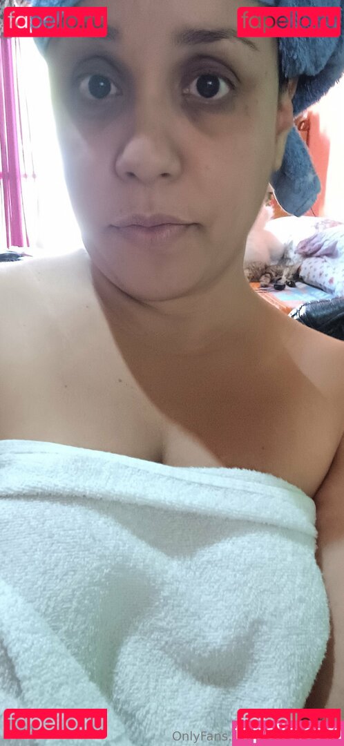 hot_sweet22 Nude Onlyfans Photo 30