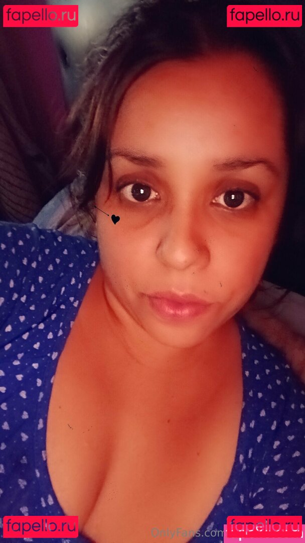 hot_sweet22 Nude Onlyfans Photo 28