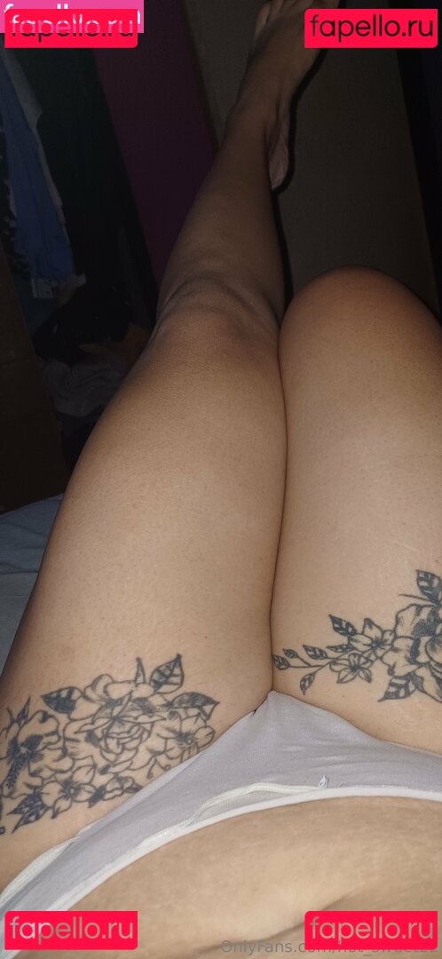 hot_sweet22 Nude Onlyfans Photo 27