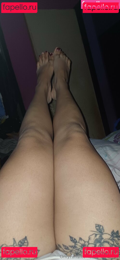 hot_sweet22 Nude Onlyfans Photo 26