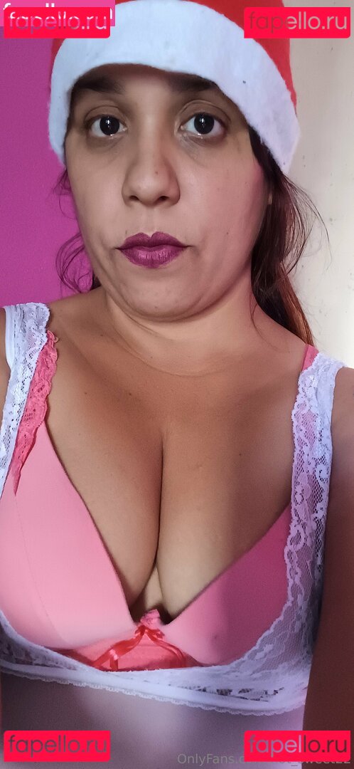 hot_sweet22 Nude Onlyfans Photo 16